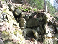 IMG_1000.jpg, 38kB